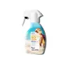 Sensilis Lotion Spray SPF 50+ Pediatrics, 200 ml