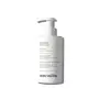 Sensilis Retinol Body, 200 ml