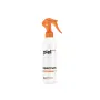 Piel Cosmetics Spectrum SPF 30, 250 ml
