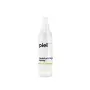 Piel Cosmetics Moisturizing Body Spray, 250 ml