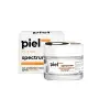 Piel Cosmetics Spectrum Cream SPF 50, 50 ml