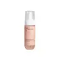 Smart4Derma Secret Glow Gentle Intime Mousse, 150 ml