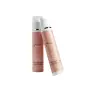Smart4Derma Secret Glow TRX Radiance Cream Intimate Recovery