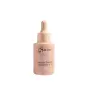 Smart4Derma Secret Glow Intimate Glow Elixir Niacinamide & TRX, 30 ml