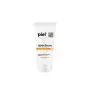 Piel Cosmetics Spectrum Cream SPF 50, 50 ml