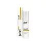 Piel Cosmetics Duolift Cream, 50 ml