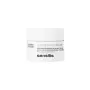 Sensilis Supreme Renewal Night Cream, 50 ml