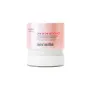 Sensilis Skin Glow Glycolic Cream, 50 ml