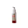 Toskani Med Anti Hair Loss Lotion, 100 ml