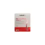 Toskani Med DensiHair Boost, 30 capsules