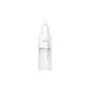 Alissa Beauté Bio Active Botox Like Serum, 50 ml