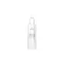 Alissa Beauté Bio Active Urea  Serum, 50 ml
