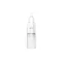Alissa Beauté Bio Active Pantenol  Serum, 50 ml