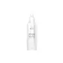 Alissa Beauté Bio Active Acne Synergy Serum, 50 ml