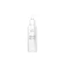 Alissa Beauté Bio Active Synergy Lift - Up  Serum, 50 ml