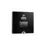 Alissa Beaute Mineral Powder 02, 9 g