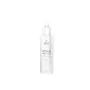 Alissa Beauté Bio Active Hyalu Acid Serum, 50 ml