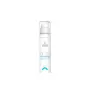 Alissa Beaute Hydra Ox Oxyplump Cream, 50 ml