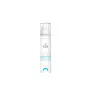 Alissa Beaute Hydra Ox Oxyglow Cream, 50 ml