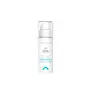 Alissa Beaute Hydra Ox Oxyglow Eye Gel, 30 ml
