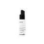 Sensilis Upgrade Serum Gel, 30 ml