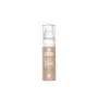 Alissa Beaute Protecting Face Cream SPF 50, 50 ml (New)