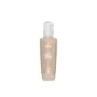 Alissa Beaute Protecting Body Cream SPF 50, 200 ml (New)