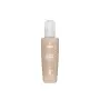 Alissa Beaute Protecting Body Cream SPF 30, 200 ml (New)