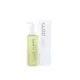 Usolab Bio Deep Cleansing Oil, 200 ml