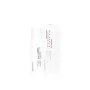 Usolab Bio Gentle Cleanser Foam, 150 ml