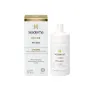 Sesderma Exoses “The Elixir”, 30 ml