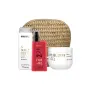 Framesi Sublimis Oil Kit