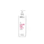 Framesi Morphosis Color Protect Shampoo, 1000 ml