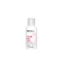 Framesi Morphosis Color Protect Conditioner Travel Size, 50 ml