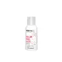 Framesi Morphosis Color Protect Shampoo Travel Size, 50 ml