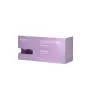 Framesi Morphosis Densifying Activator, 12*7 ml