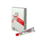 Mastelli Makeskin, 10 ml
