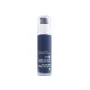 Mastelli Day Cream SPF 20, 50 ml