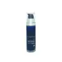 Mastelli Day Cream, 50 ml