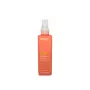Framesi Morphosis Sun Protective Spray & Leave In, 150 ml