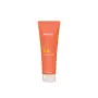 Framesi Morphosis Sun Conditioner, 250 ml