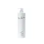 Dr.Spiller Aloe Sensitive Cleansing Gel, 500 ml