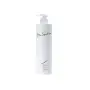 Dr.Spiller Herbal Cleansing Gel, 500 ml