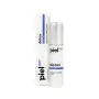 Piel Cosmetics Detox Cream, 50 ml