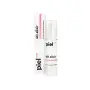 Piel Cosmetics 4D Elixir DNA of youth, 50 ml