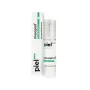 Piel Cosmetics Mesoprof Serum, 50 ml