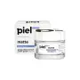 Piel Cosmetics Matte Cream SPF 20, 50 ml