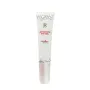 Derma Series Ultra Cool Eye Gel, 15 ml