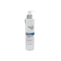 Brilace Sensitive Cleanser, 250 ml 