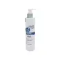 Brilace Sensitive Tonic (New Formula), 250 ml